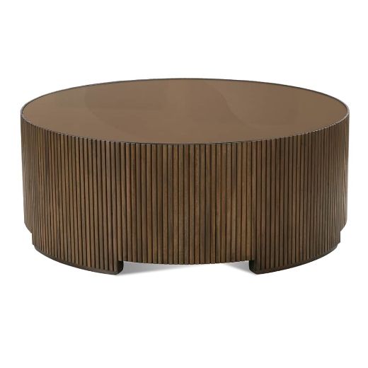 Picture of Kindred Alternate Round Cocktail Table